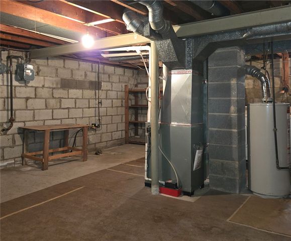 80 Garland Avenue, Rochester, NY 14611