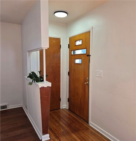 80 Garland Avenue, Rochester, NY 14611