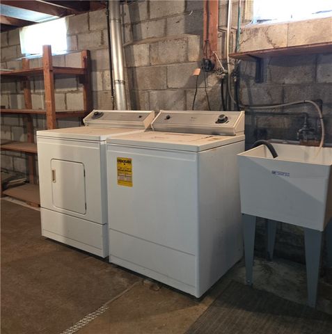 80 Garland Avenue, Rochester, NY 14611