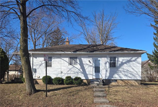 80 Garland Avenue, Rochester, NY 14611