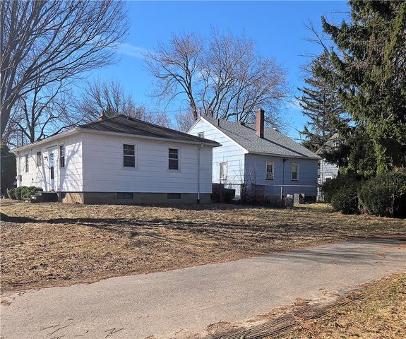 80 Garland Avenue, Rochester, NY 14611