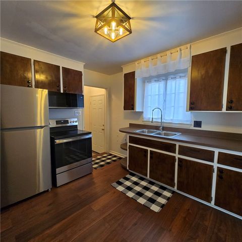 80 Garland Avenue, Rochester, NY 14611