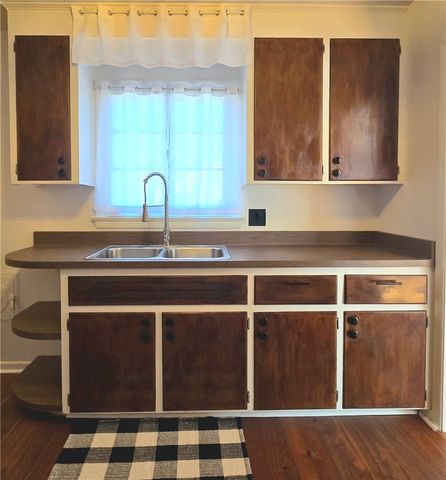 80 Garland Avenue, Rochester, NY 14611