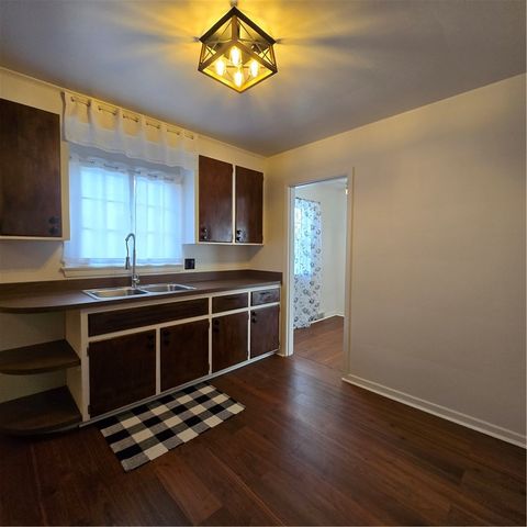 80 Garland Avenue, Rochester, NY 14611