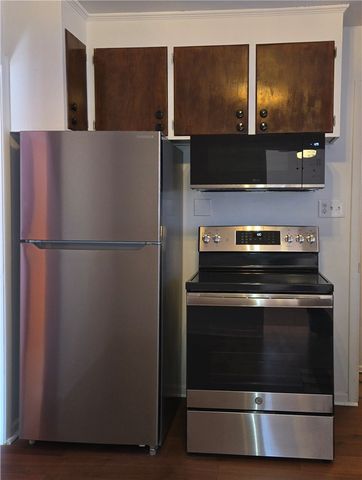 80 Garland Avenue, Rochester, NY 14611