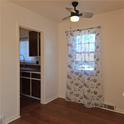 80 Garland Avenue, Rochester, NY 14611