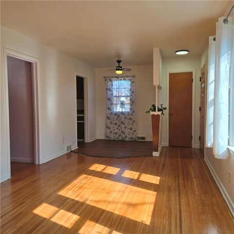 80 Garland Avenue, Rochester, NY 14611