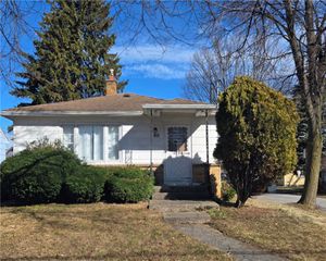 80 Garland Avenue, Rochester, NY 14611