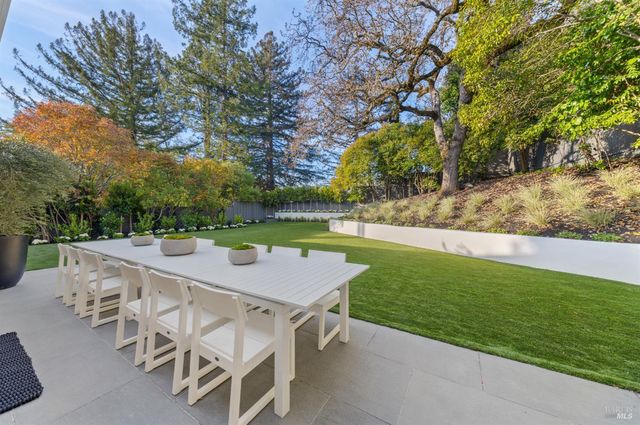 9 Fay Dr, Kentfield, CA 94904