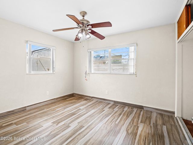 979 Alexia Street, Melbourne, FL 32935