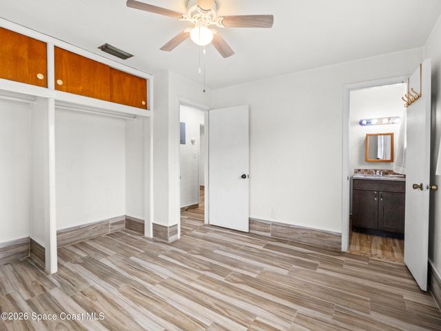 979 Alexia Street, Melbourne, FL 32935