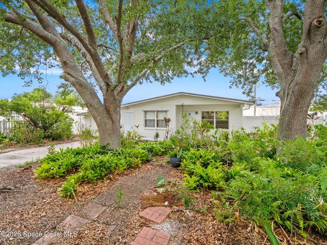 979 Alexia Street, Melbourne, FL 32935