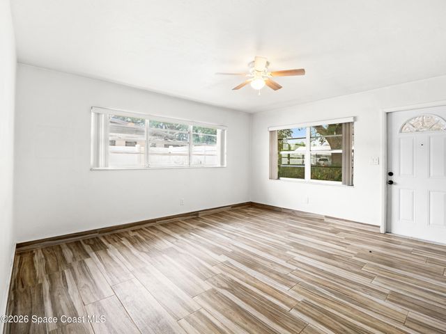 979 Alexia Street, Melbourne, FL 32935