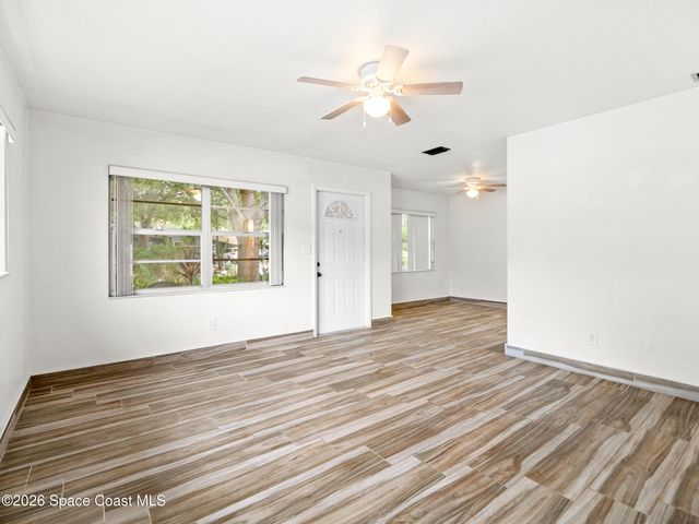 979 Alexia Street, Melbourne, FL 32935