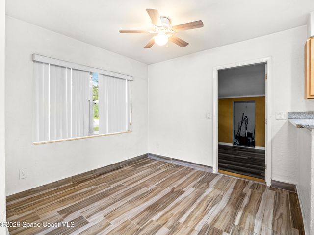 979 Alexia Street, Melbourne, FL 32935