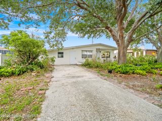 979 Alexia Street, Melbourne, FL 32935