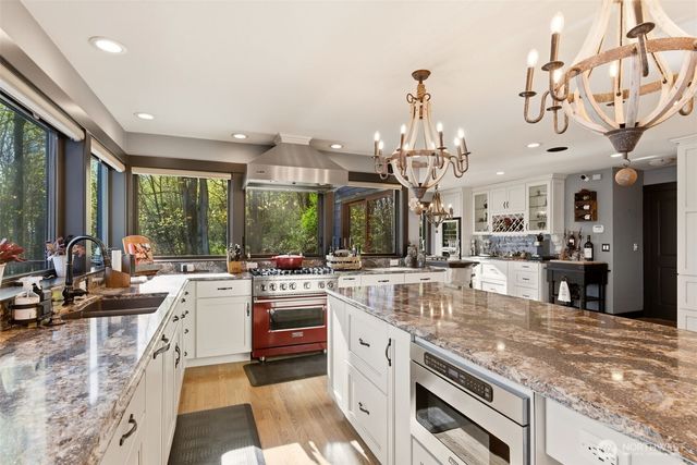 9208 128th Street Ct NW, Gig Harbor, WA 98329