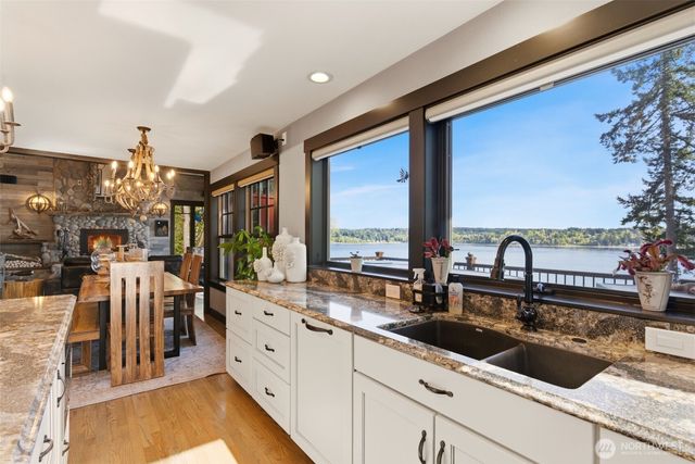 9208 128th Street Ct NW, Gig Harbor, WA 98329