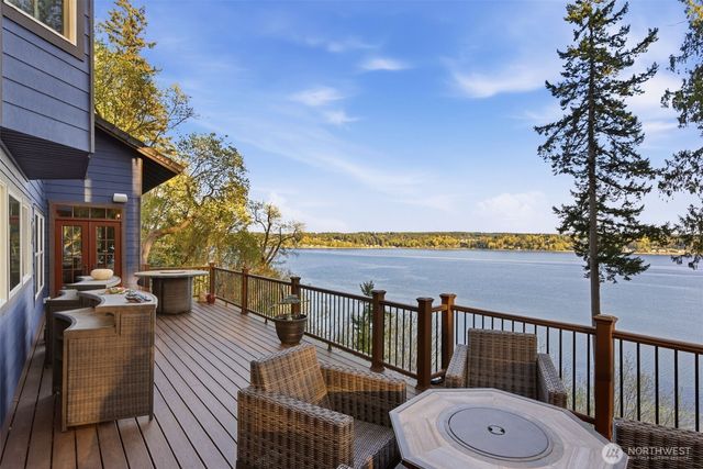 9208 128th Street Ct NW, Gig Harbor, WA 98329