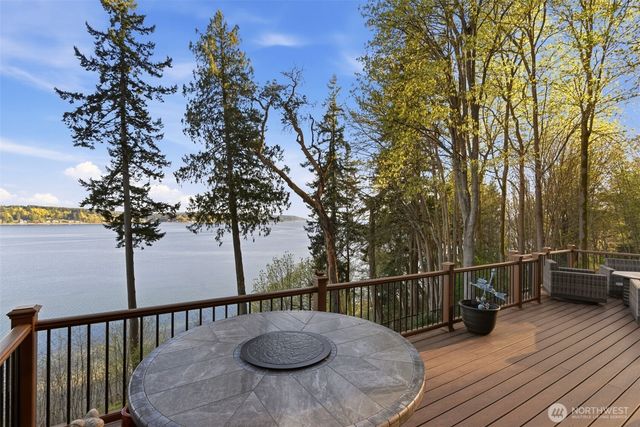 9208 128th Street Ct NW, Gig Harbor, WA 98329