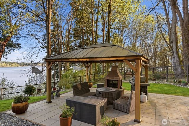 9208 128th Street Ct NW, Gig Harbor, WA 98329
