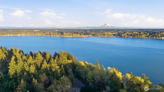 9208 128th Street Ct NW, Gig Harbor, WA 98329