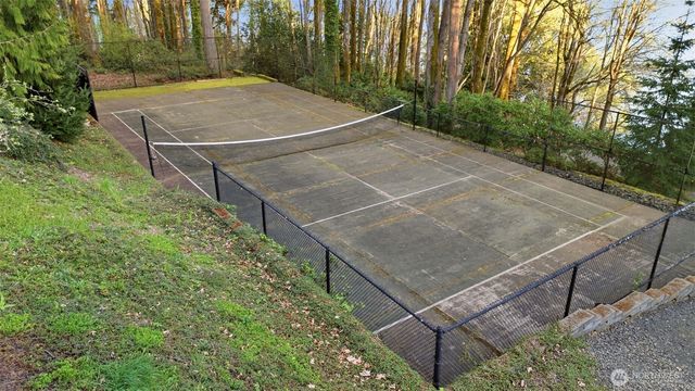9208 128th Street Ct NW, Gig Harbor, WA 98329