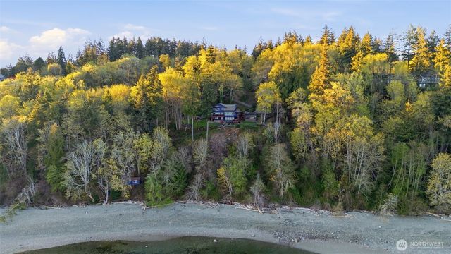 9208 128th Street Ct NW, Gig Harbor, WA 98329