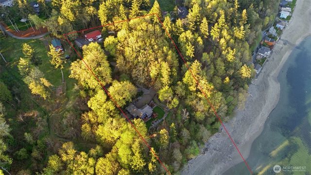 9208 128th Street Ct NW, Gig Harbor, WA 98329