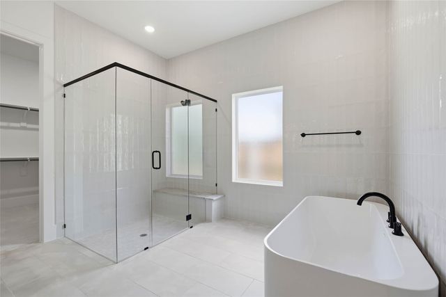 8409 Livi Street, North Richland Hills, TX 76182