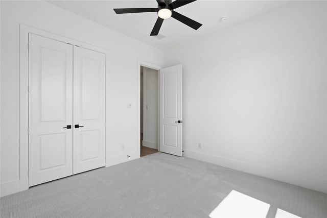 8409 Livi Street, North Richland Hills, TX 76182