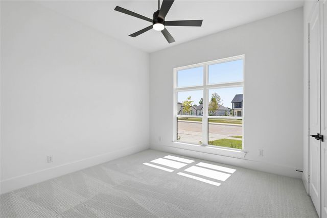 8409 Livi Street, North Richland Hills, TX 76182