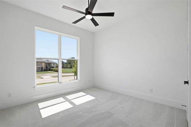 8409 Livi Street, North Richland Hills, TX 76182