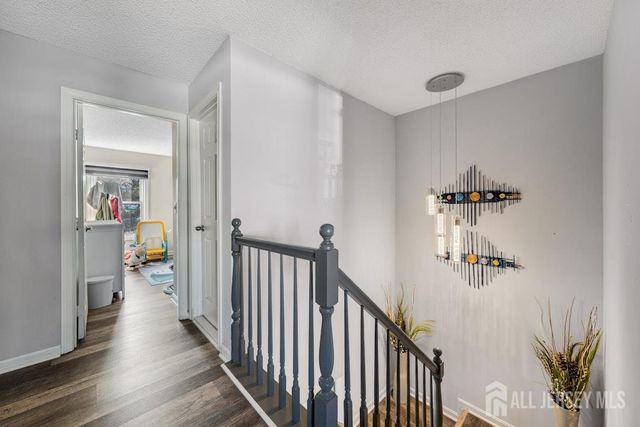 130 Magee Court, East Brunswick, NJ 08816