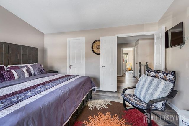 130 Magee Court, East Brunswick, NJ 08816