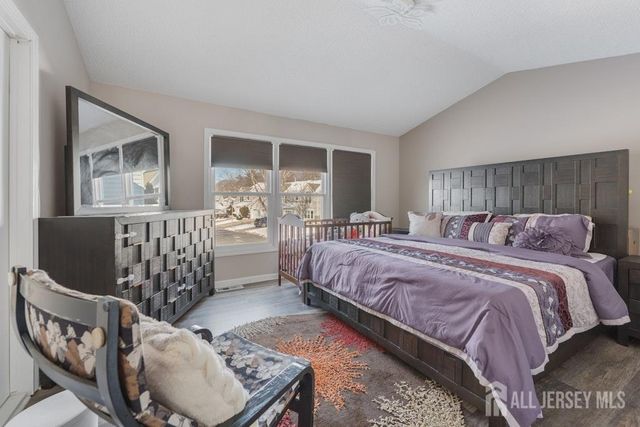 130 Magee Court, East Brunswick, NJ 08816