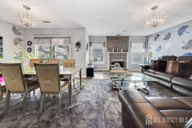 130 Magee Court, East Brunswick, NJ 08816