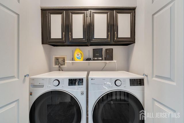 130 Magee Court, East Brunswick, NJ 08816