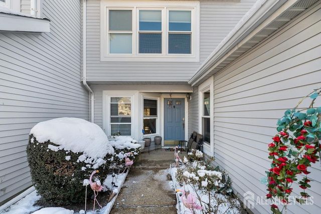 130 Magee Court, East Brunswick, NJ 08816