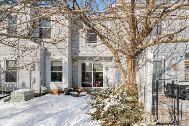 130 Magee Court, East Brunswick, NJ 08816