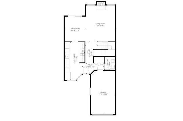 130 Magee Court, East Brunswick, NJ 08816