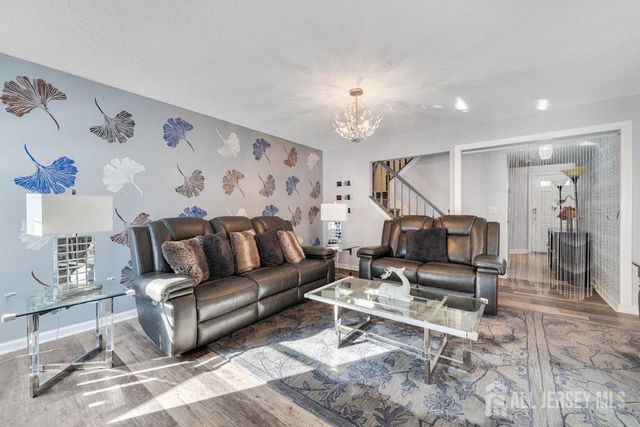 130 Magee Court, East Brunswick, NJ 08816