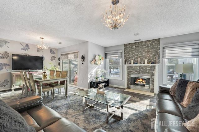 130 Magee Court, East Brunswick, NJ 08816