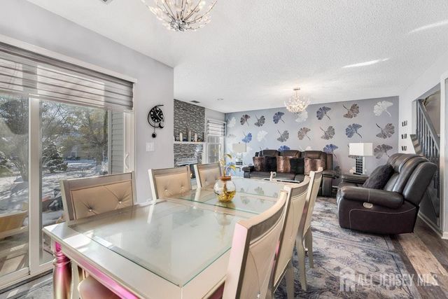 130 Magee Court, East Brunswick, NJ 08816