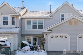 130 Magee Court, East Brunswick, NJ 08816