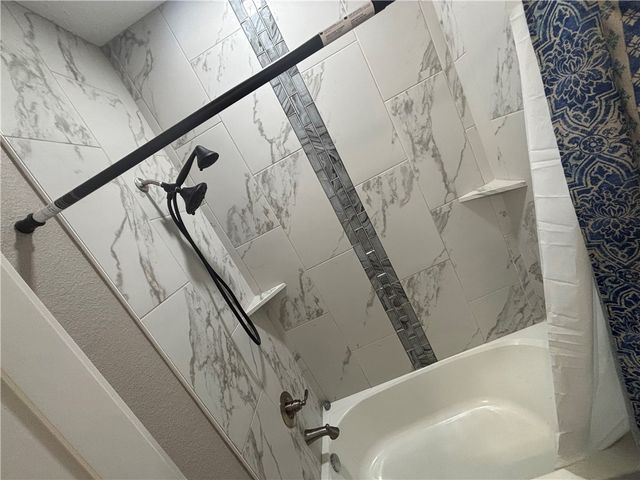 1408 Louis Street, Bryan, TX 77803