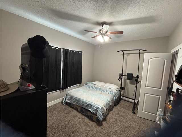 1408 Louis Street, Bryan, TX 77803