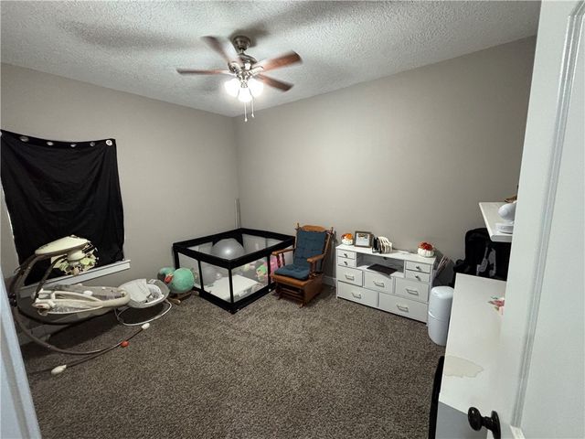 1408 Louis Street, Bryan, TX 77803