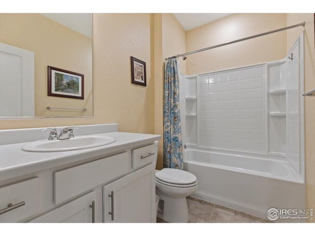 4133 Limestone Ave, Longmont, CO 80504