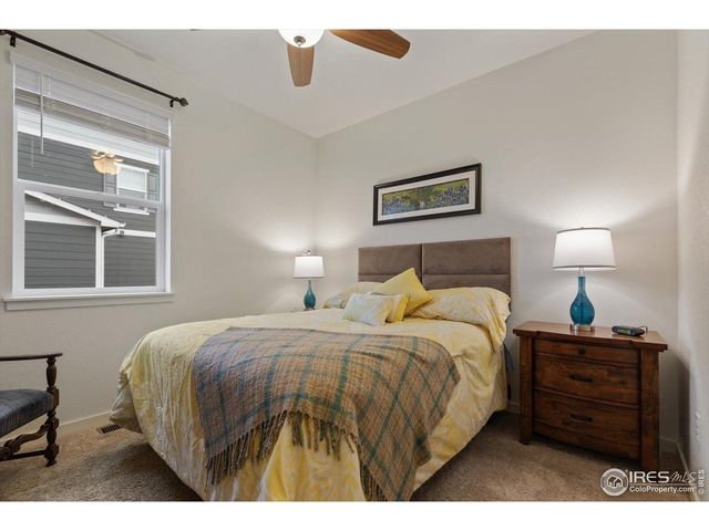 4133 Limestone Ave, Longmont, CO 80504